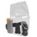 Torba PEAK DESIGN Everyday Messenger v2 13L - czarna.jpg