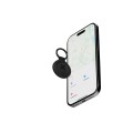 xtorm-lokalizator-apple-ios-czarny_07.jpg