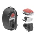 Plecak PEAK DESIGN Everyday Backpack Zip 15L - czarny.jpg