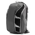 Plecak PEAK DESIGN Everyday Backpack Zip 15L - czarny_2.jpg