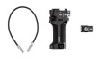 modul-zdalnego-sterowania-tethered-control-handle-dji-rs2-rs-3-pro_01.jpeg