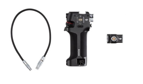 modul-zdalnego-sterowania-tethered-control-handle-dji-rs2-rs-3-pro_01.jpeg