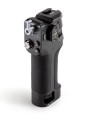 modul-zdalnego-sterowania-tethered-control-handle-dji-rs2-rs-3-pro_02.jpeg