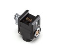 modul-zdalnego-sterowania-tethered-control-handle-dji-rs2-rs-3-pro_03.jpeg