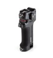 modul-zdalnego-sterowania-tethered-control-handle-dji-rs2-rs-3-pro_04.jpeg