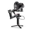 modul-zdalnego-sterowania-tethered-control-handle-dji-rs2-rs-3-pro_05.jpeg