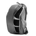 Plecak PEAK DESIGN Everyday Backpack Zip 20L - czarny.jpg