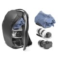 Plecak PEAK DESIGN Everyday Backpack Zip 20L - czarny_2.jpg