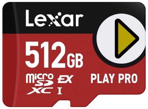 karta-pamieci-lexar-microsdxc-express-play-pro-express-7.1-r900-w600-c10-u3-uhs-i-v30-512gb_01.jpeg