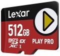 karta-pamieci-lexar-microsdxc-express-play-pro-express-7.1-r900-w600-c10-u3-uhs-i-v30-512gb_02.jpeg