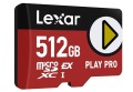 karta-pamieci-lexar-microsdxc-express-play-pro-express-7.1-r900-w600-c10-u3-uhs-i-v30-512gb_03.jpeg