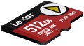karta-pamieci-lexar-microsdxc-express-play-pro-express-7.1-r900-w600-c10-u3-uhs-i-v30-512gb_04.jpeg