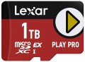 karta-pamieci-lexar-microsdxc-express-play-pro-express-7.1-r900-w600-c10-u3-uhs-i-v30-1tb_01.jpeg