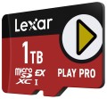 karta-pamieci-lexar-microsdxc-express-play-pro-express-7.1-r900-w600-c10-u3-uhs-i-v30-1tb_02.jpeg