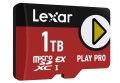 karta-pamieci-lexar-microsdxc-express-play-pro-express-7.1-r900-w600-c10-u3-uhs-i-v30-1tb_03.jpeg