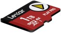 karta-pamieci-lexar-microsdxc-express-play-pro-express-7.1-r900-w600-c10-u3-uhs-i-v30-1tb_04.jpeg