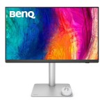 Monitor BenQ PD2730S