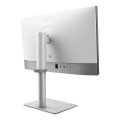monitor-benq-pd2730s_02.jpeg