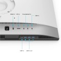 monitor-benq-pd2730s_03.jpeg