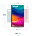 monitor-benq-pd2730s_04.jpeg