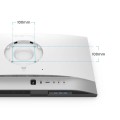 monitor-benq-pd2730s_06.jpeg
