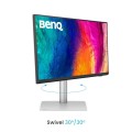 monitor-benq-pd2730s_07.jpeg