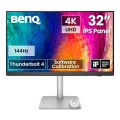 monitor-benq-pd3226g_01.jpeg