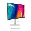 monitor-benq-pd3226g_08.jpeg