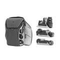 Plecak PEAK DESIGN Everyday Backpack v2 20L  - Czarny.jpg