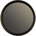 filtr-polarpro-pmvnd-2-5-stop-edition-ii-82mm_03.jpeg