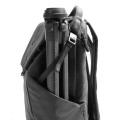 Plecak PEAK DESIGN Everyday Backpack v2 20L  - Czarny_2.jpg