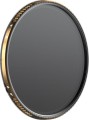 filtr-polarpro-pmvnd-6-9-stop-edition-ii-49mm_01.jpeg