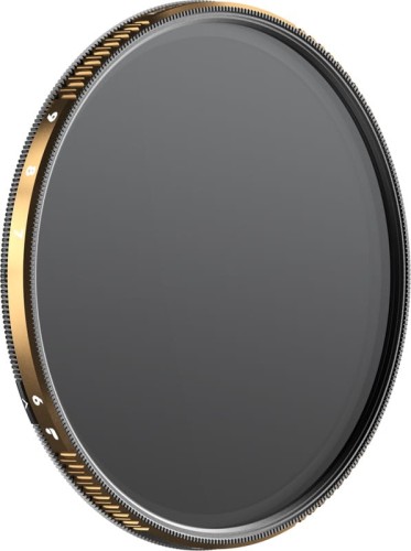 filtr-polarpro-pmvnd-6-9-stop-edition-ii-49mm_01.jpeg