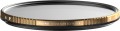 filtr-polarpro-pmvnd-6-9-stop-edition-ii-49mm_02.jpeg