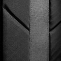 Plecak PEAK DESIGN Everyday Backpack v2 20L  - Czarny_5.jpg