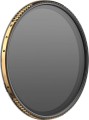 filtr-polarpro-chroma-vnd-black-mist-2-5-stop-49mm_01.jpeg