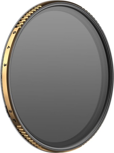 filtr-polarpro-chroma-vnd-black-mist-2-5-stop-49mm_01.jpeg