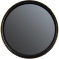 filtr-polarpro-chroma-vnd-black-mist-2-5-stop-49mm_02.jpeg