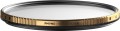 filtr-polarpro-chroma-vnd-black-mist-2-5-stop-49mm_03.jpeg
