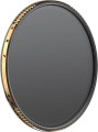 filtr-polarpro-chroma-vnd-black-mist-6-9-stop-49mm_01.jpeg