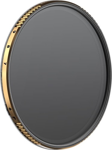 filtr-polarpro-chroma-vnd-black-mist-6-9-stop-49mm_01.jpeg