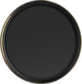 filtr-polarpro-chroma-vnd-black-mist-6-9-stop-49mm_02.jpeg