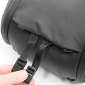Plecak PEAK DESIGN Everyday Backpack v2 20L  - Czarny_7.jpg