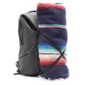 Plecak PEAK DESIGN Everyday Backpack v2 20L  - Czarny_6.jpg