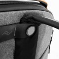 Plecak PEAK DESIGN Everyday Backpack v2 20L - grafitowy.jpg