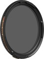 filtr-polarpro-chroma-vnd-pl-2-5-stop-82mm_01.jpeg