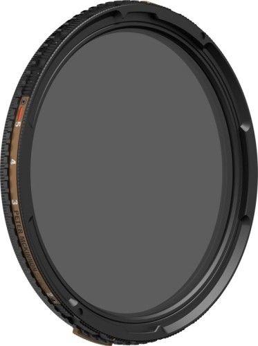 filtr-polarpro-chroma-vnd-pl-2-5-stop-82mm_01.jpeg