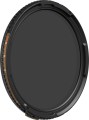 filtr-polarpro-chroma-vnd-pl-6-9-stop-82mm_03.jpeg
