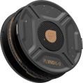 filtr-polarpro-chroma-vnd-pl-6-9-stop-82mm_04.jpeg