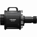 profoto-spot-small_02.jpg